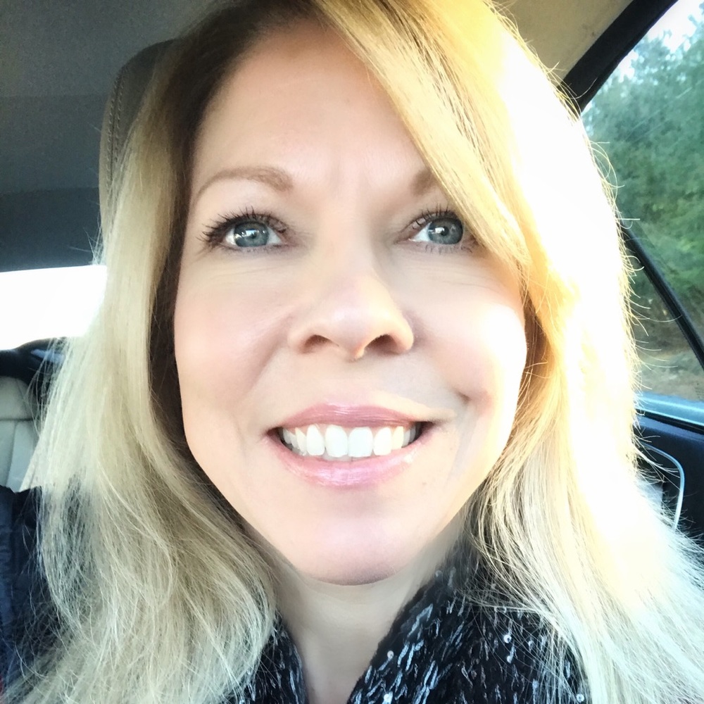 Meet your Posher, Tara